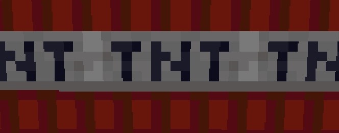 1 skin 1