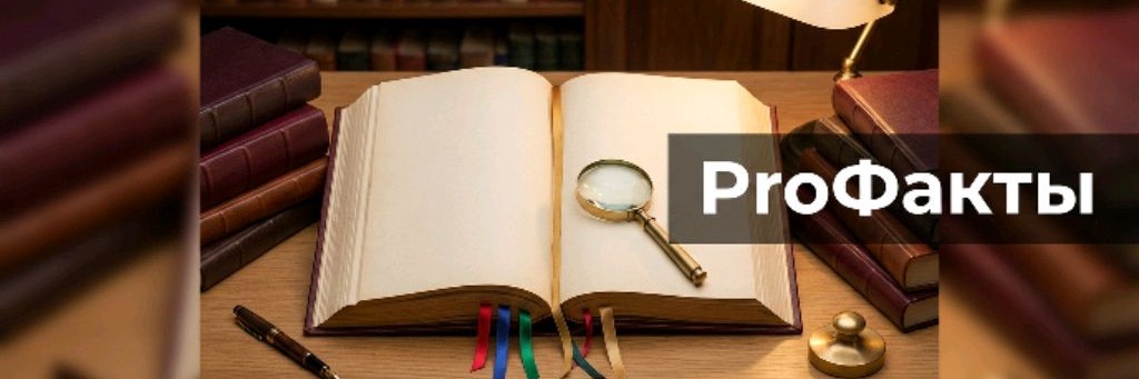 ProФакты