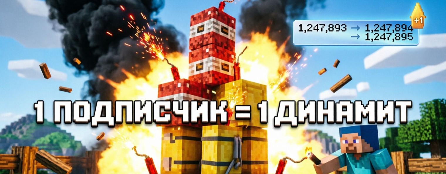 Хэлди