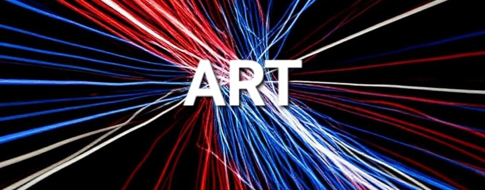 ART_TV