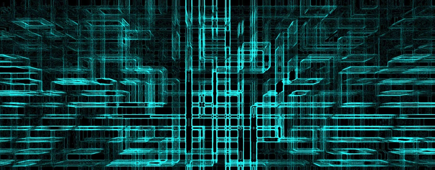 devtrends