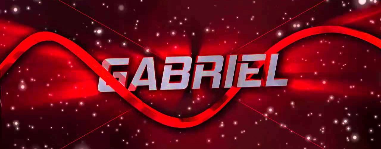 Gabriel_Games
