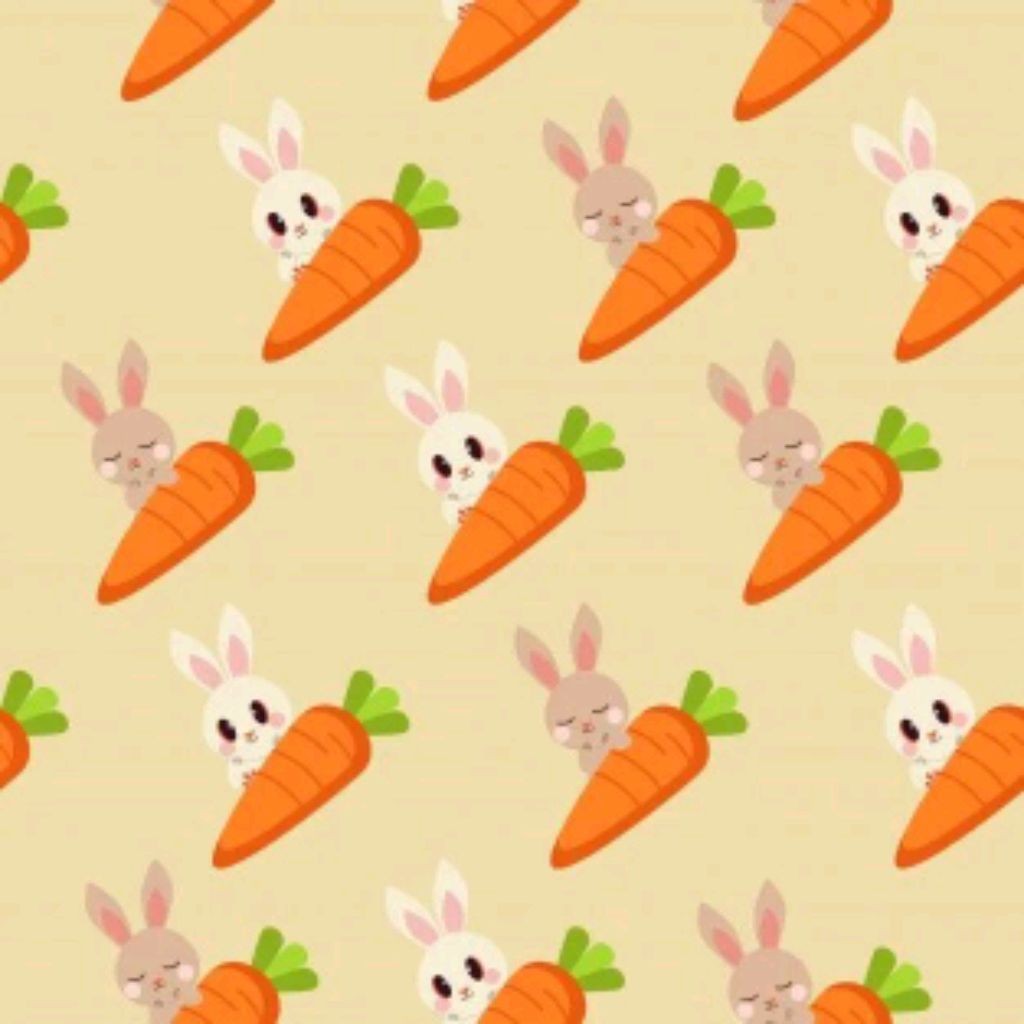Черешня🥕
