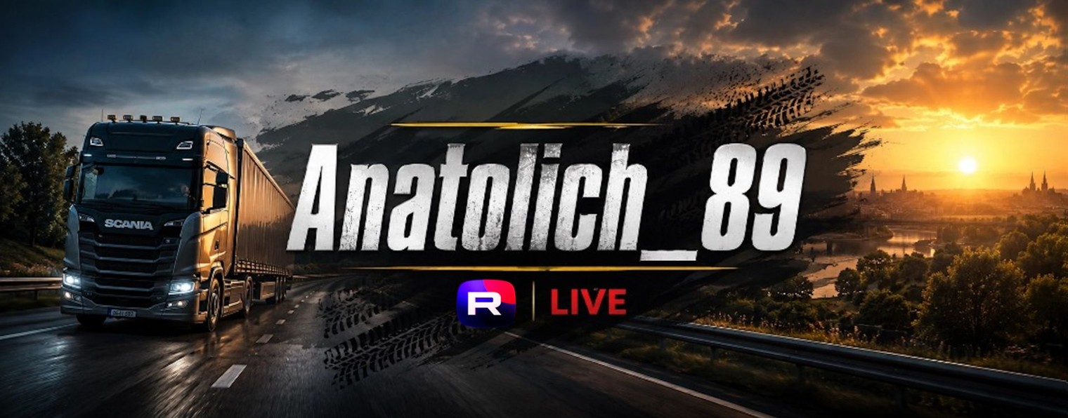 Anatolich_89