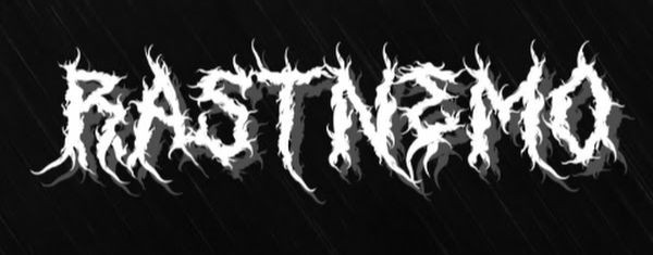 RASTNEMO