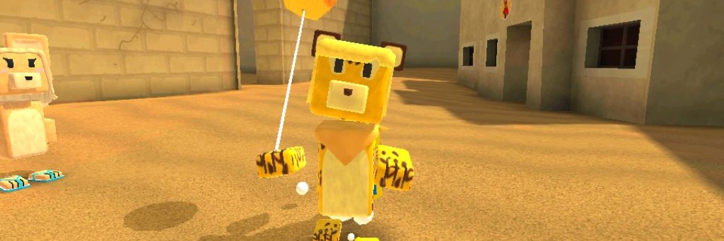 🐆Леопард_SBA🙂