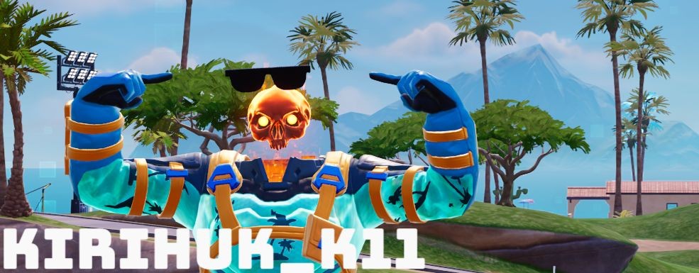 Kirihuk_11
