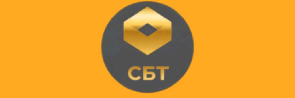Сафар Тураев