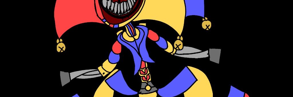 🃏🎭Олли🃏🎭