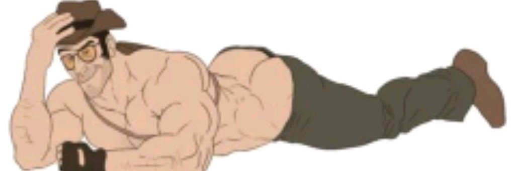 AHDPEQ MGE