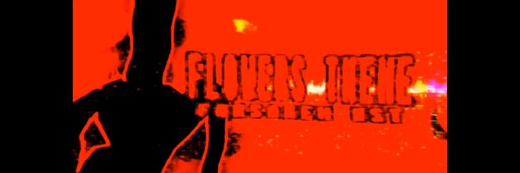 The Flo  wer. !! פרחים_The Flower
