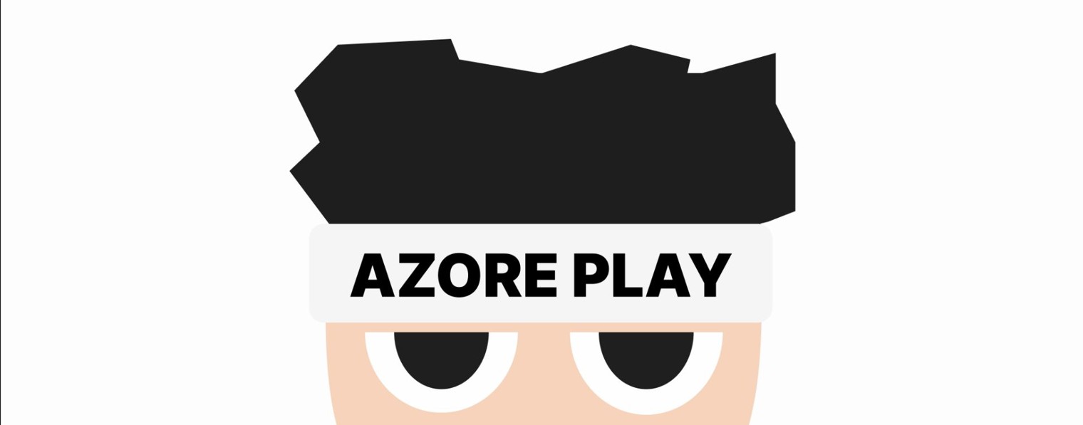 azore play