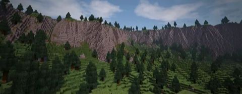 MeXanY  STANDOFF2 MINECRAFT