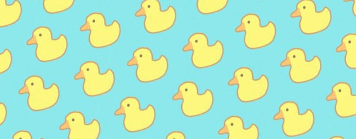 Lucifer_Duck31