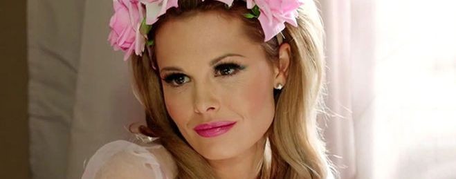 ❤Juliana Gorban❤