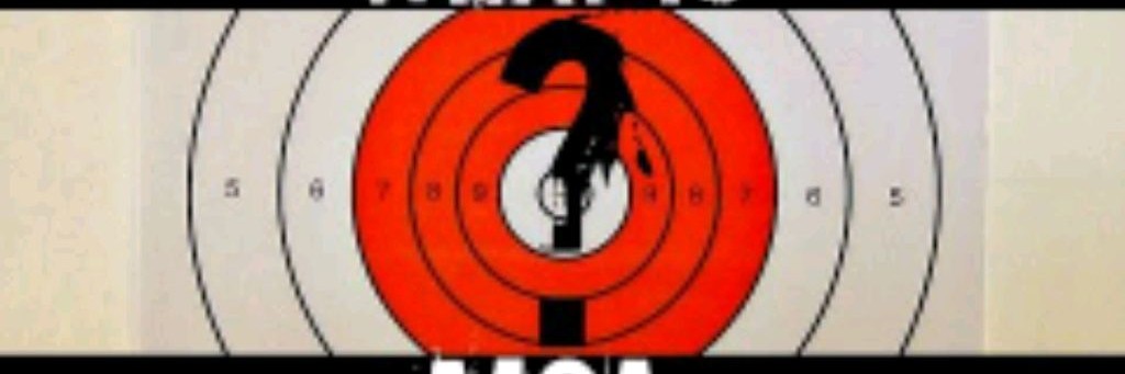 1MOA