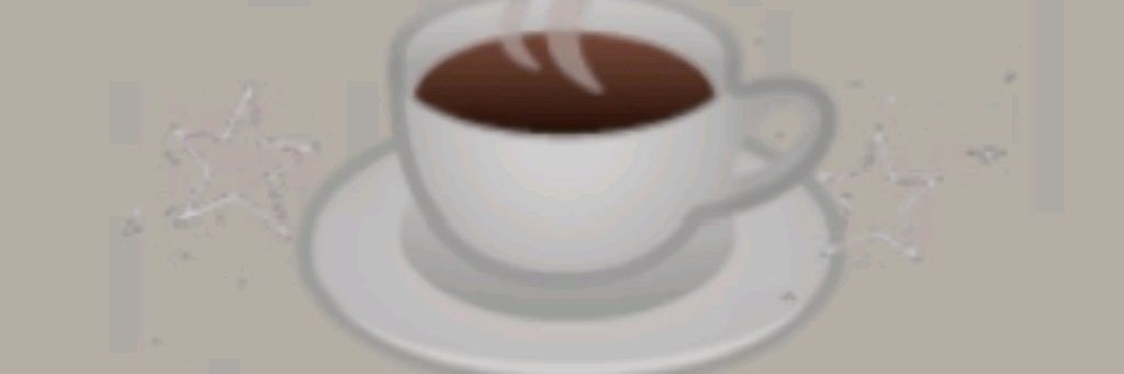 ━━━━━━。゜✿ฺмини Кафе ☕✿ฺ゜。━━━━━━
