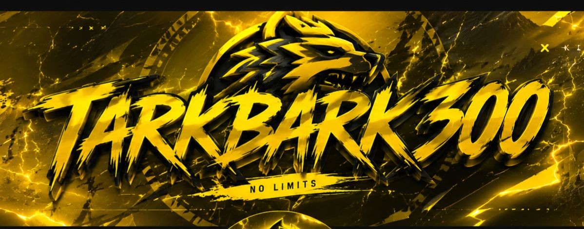 tarkbark300