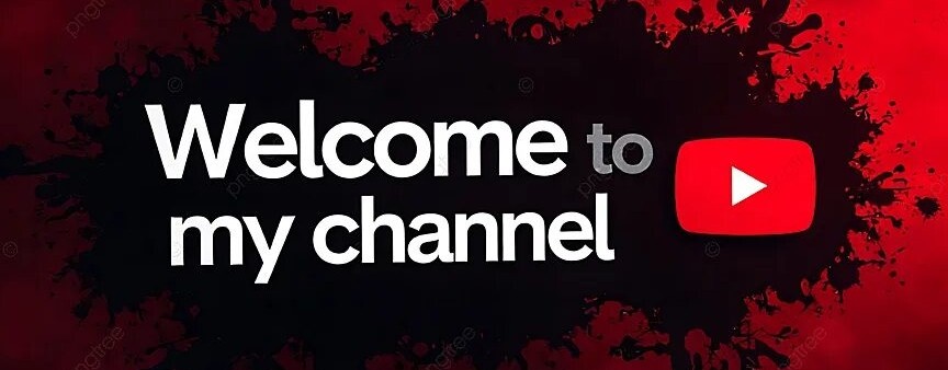 YouTube (Перезаливы)