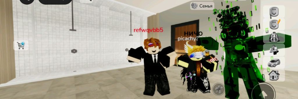 c00lkidd
