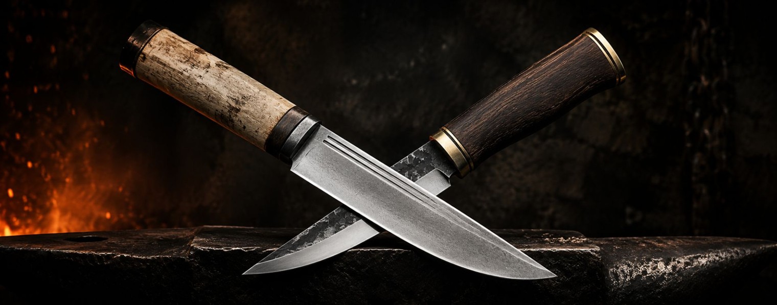 РукHook