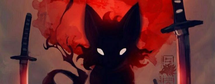 Cat_Demon