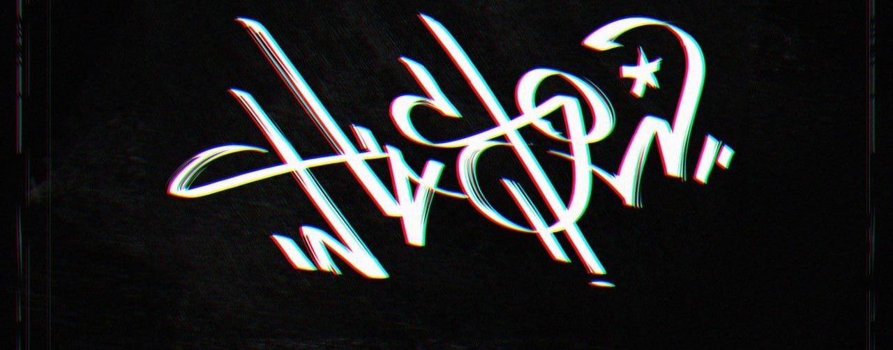 Matt Haslow