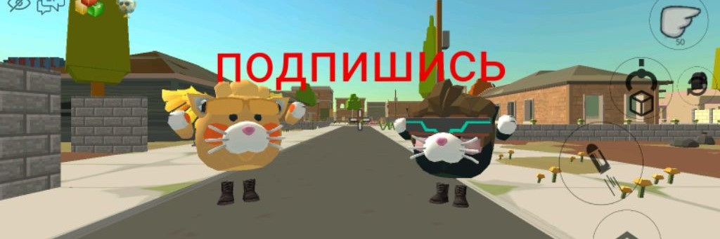 Дима 10К