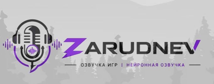 @Zarudnev