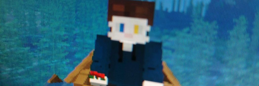 Kotik_Tom