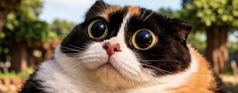 Котость