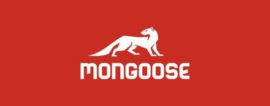 MANGUST