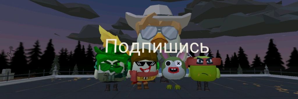 Кирилл400К