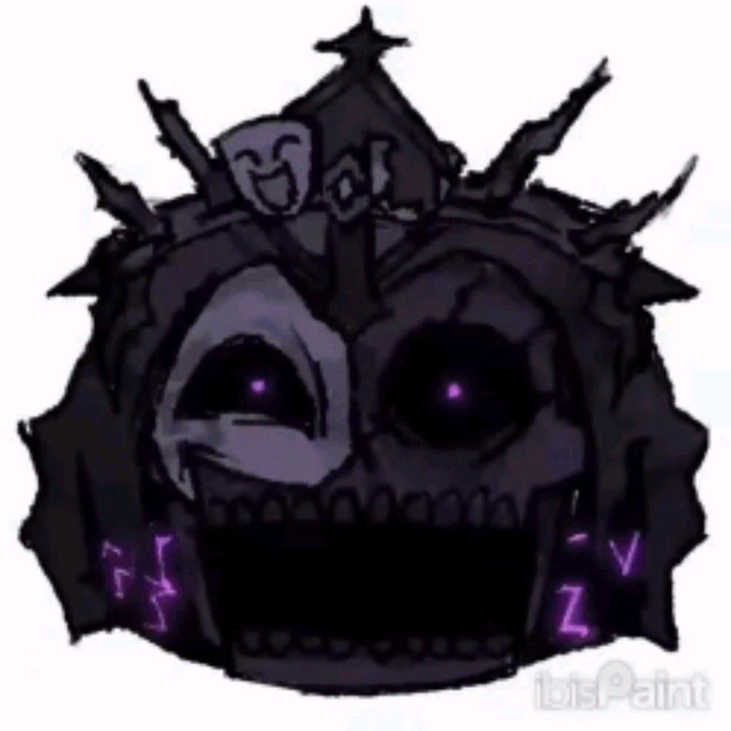 REDGUY RBX (NOLAK)