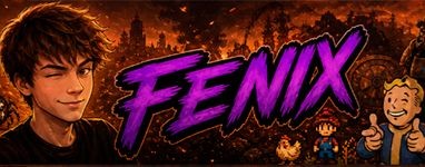 fenix-blog.com