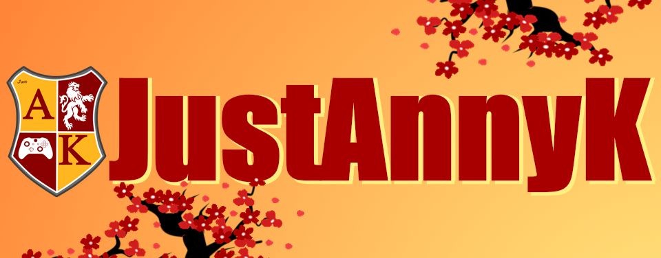 JustAnnyK