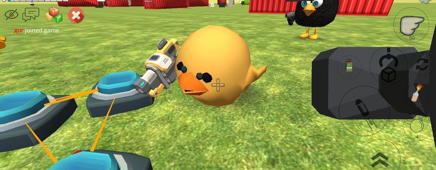 Slavik42k