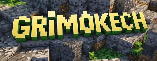 Gr1m0kech