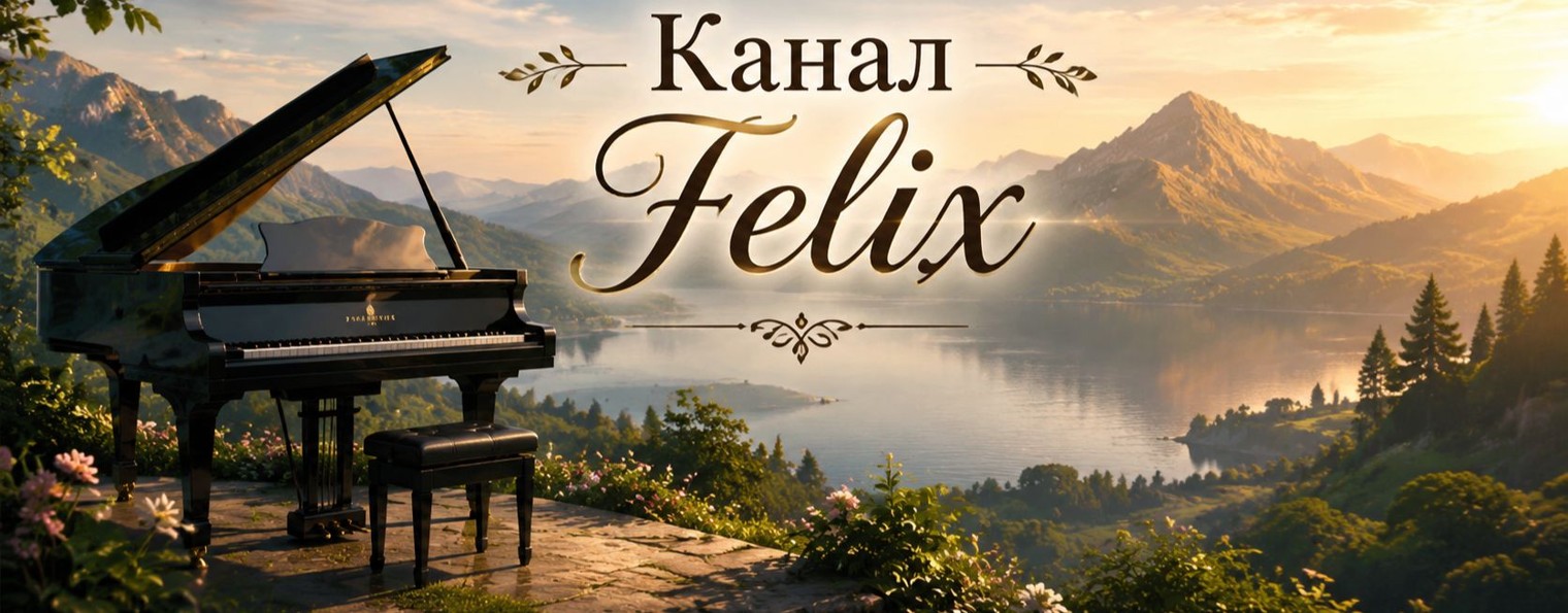 Felix