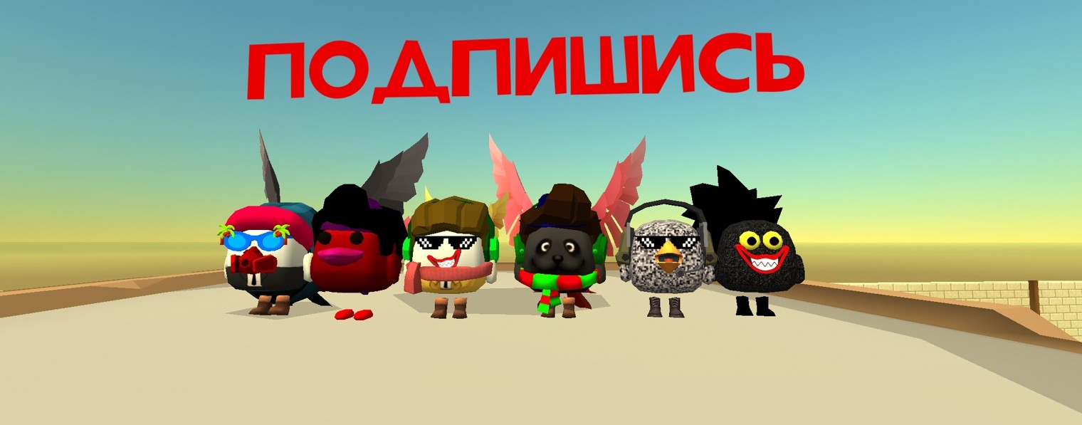 ТИГ 895В