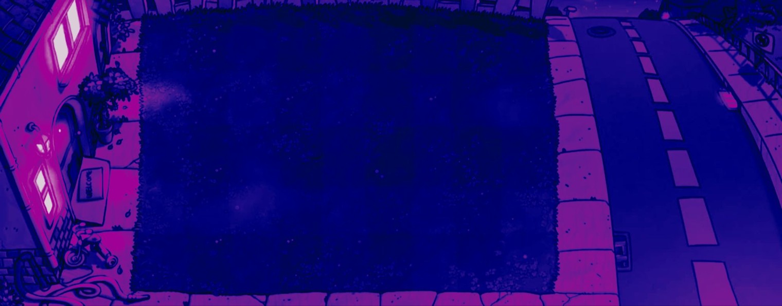 Micr0_Zer0