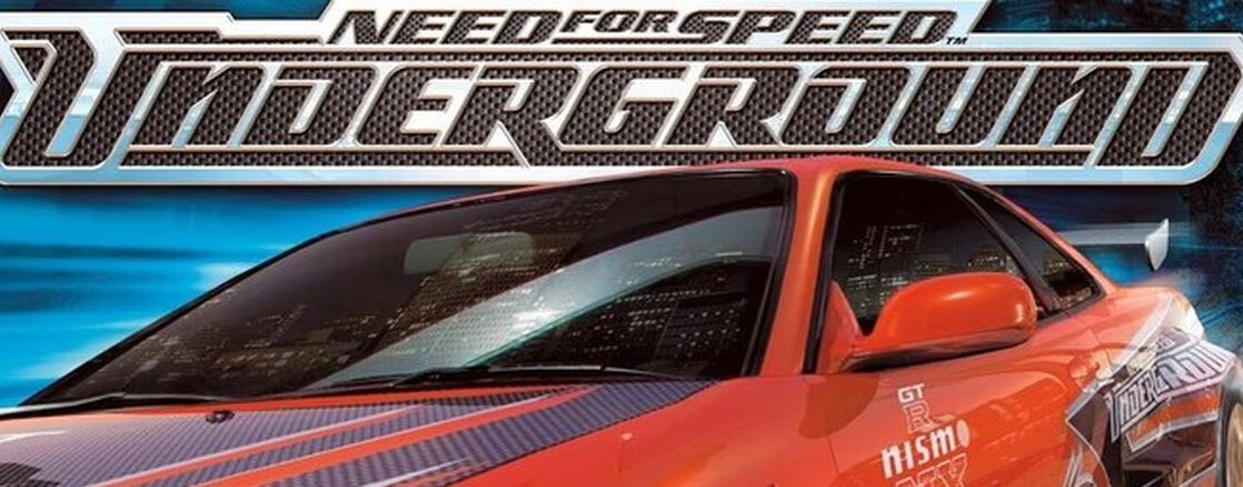 NFS
