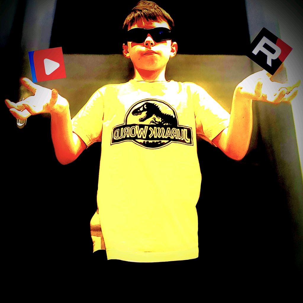 channel78474887