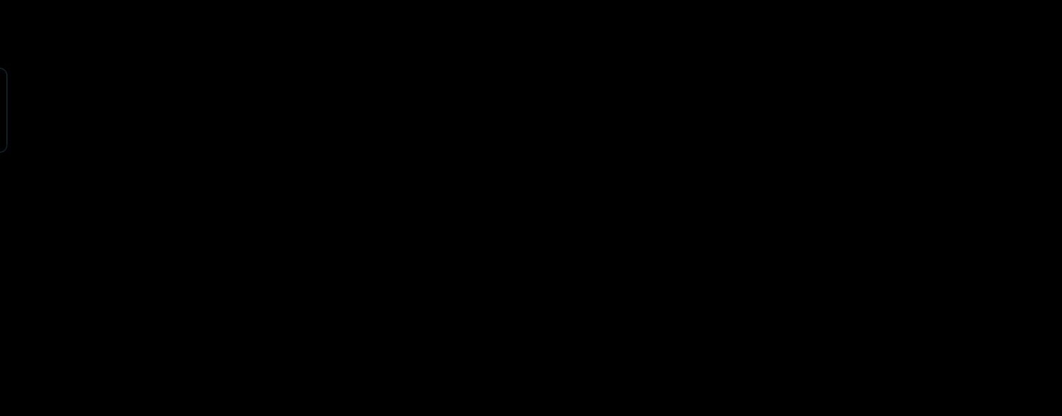 Light