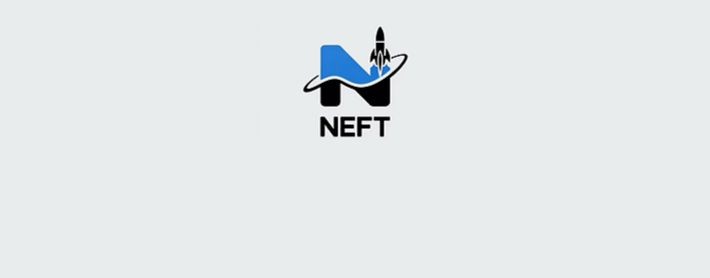 Neft Team