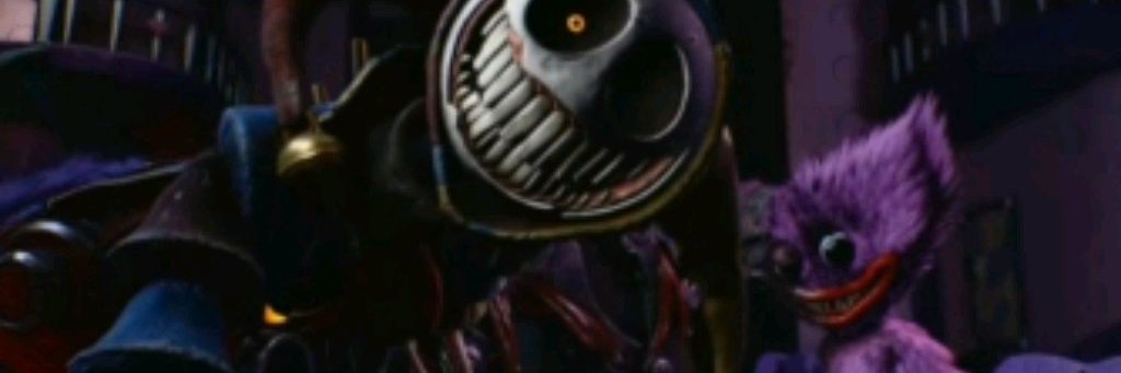 🃏🎭Олли🃏🎭