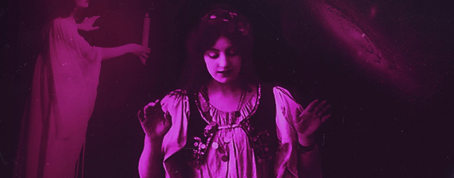 Ektachrome