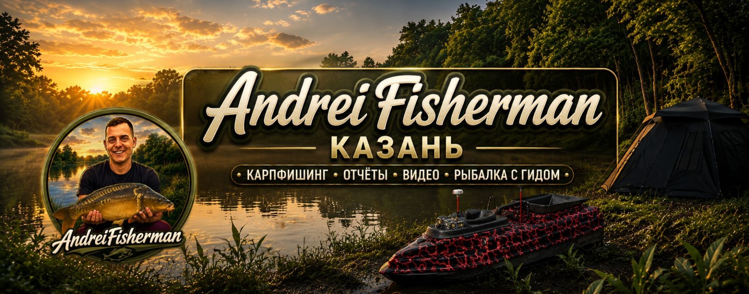 AndreiFishermanKazan116