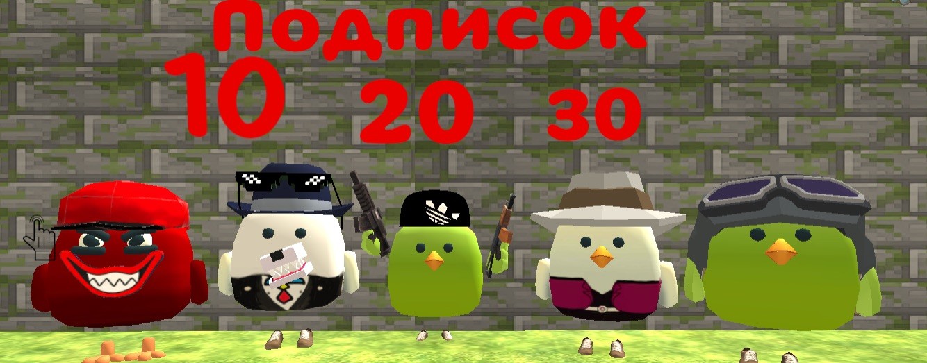 Захара57k.