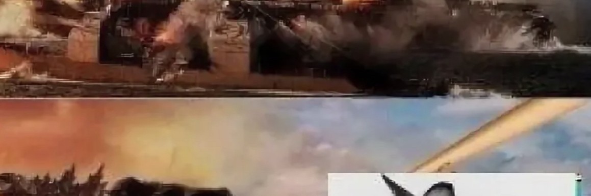 Kombatrys11k